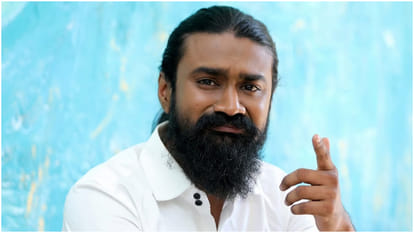 Rahul Ramakrishna On Movies Failure Don't Underestimate Audience Say If You Make Bad Film who Come To Theaters