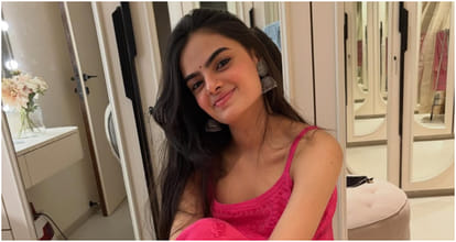 Ruhaanika Dhawan Exclusive Interview Talks About Her Game Plan In Khatron Ke Khiladi 15 Fear And Rohit Shetty