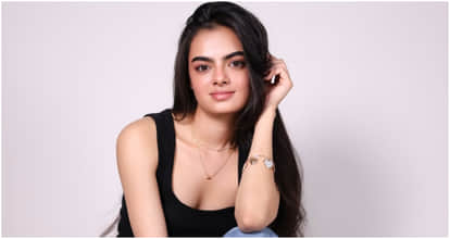 Khatron ke Khiladi 15 Host Rohit Shetty And Contestant Gaurav Khanna Avika Gor Orry  Harsh Gujral List