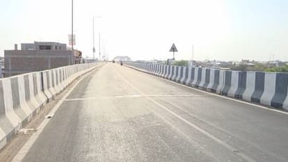 Rajasthan Weather Update: Barmer Crosses 48°C Amid Severe Heatwave, Scorching Winds Disrupt Life