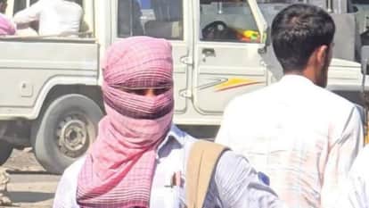 Rajasthan Weather Update: Barmer Crosses 48°C Amid Severe Heatwave, Scorching Winds Disrupt Life