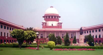 Supreme Court Directs Rajasthan Government To Introduce Rajasthani Language In Schools