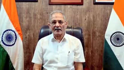 Himachal Governor Kavindra Gupta Launches Fuel Conservation Initiative