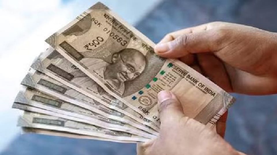 Himachal Revises Wildlife Sanctuary Entry Fees: Indians to Pay ₹300, Foreigners ₹600