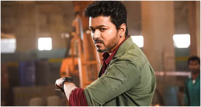 AR Murugadoss Recalls Backlash For Thalapathy Vijay Starrer Sarkar Movie Says They Tore Our Banners