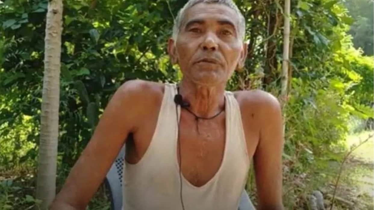 Unique Decision by Farmer Praised in PM Modi's 'Mann Ki Baat'