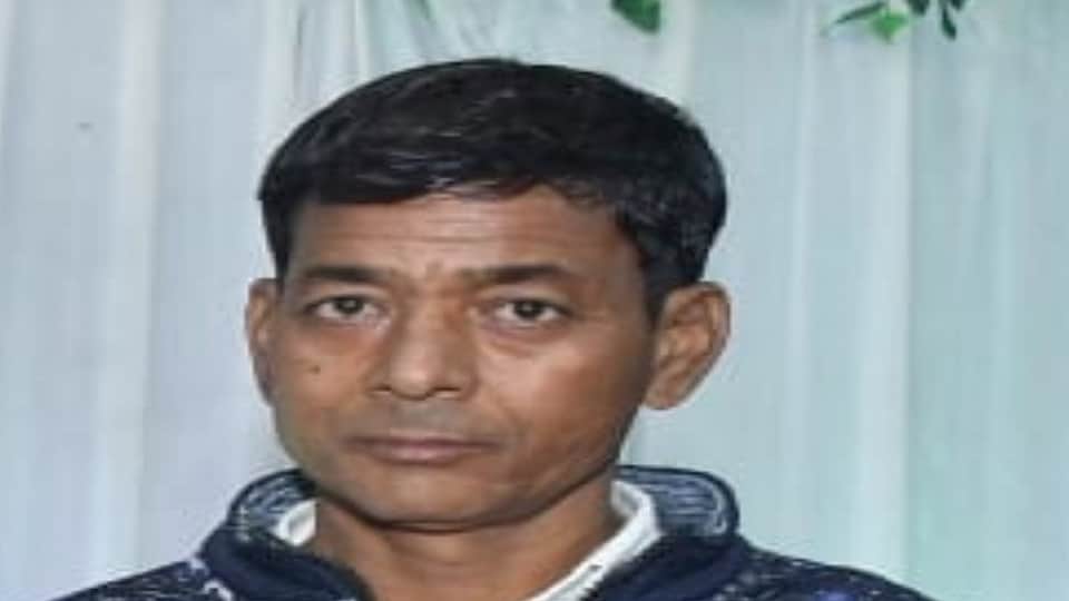 Worker Dies After Falling Into Open GAIL Gas Chamber in Firozabad