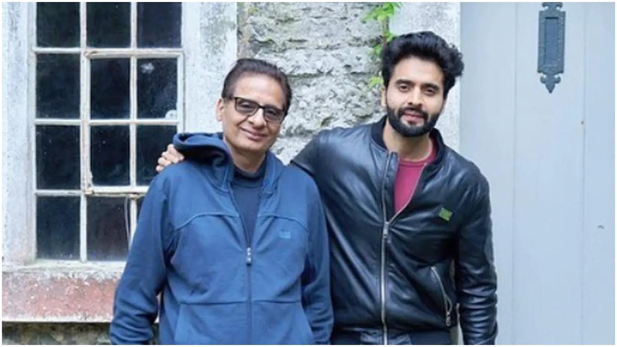 Victory For Producer Community In Protection Of Intellectual Property And Legacy Rights Puja Entertainment