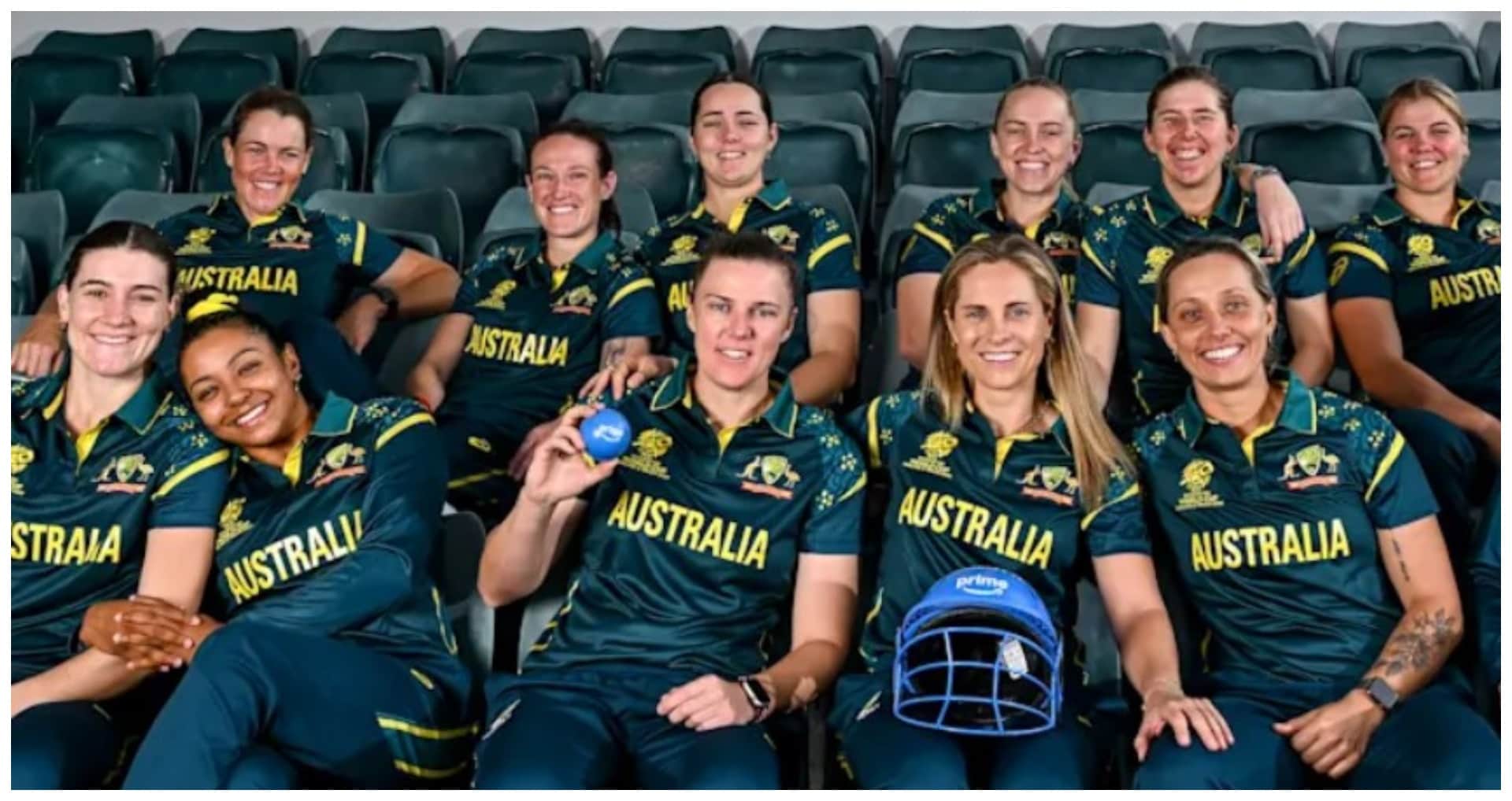 Womens T20 World Cup 2026: How Can Team India Qualify for semifinals? Group A and Group B Scenarios Explained