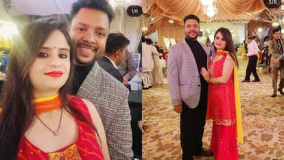 Senior account executive Jagriti commits suicide by jumping from fifth floor of World Mark Mall in Gurugram