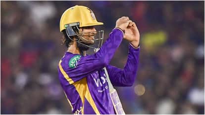 IPL 2026 RCB vs KKR Result Royal Challengers Bengaluru vs Kolkata Knight Riders Key Highlights Points Table