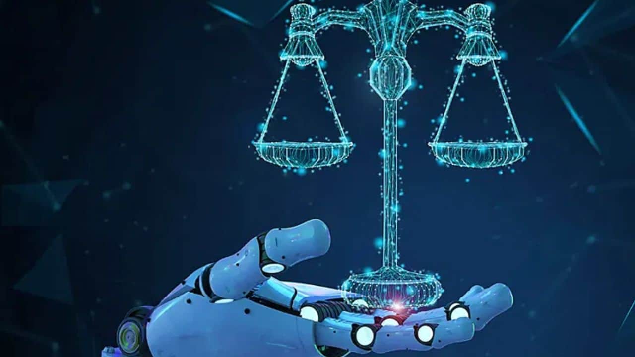 chatgpt ai wrongful death lawsuit sam nelson drug overdose