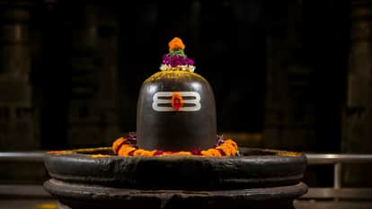 Purushottam month 2026: Adhik Maas, a virtuous and sin-destroying month, begins; a rare coincidence is forming