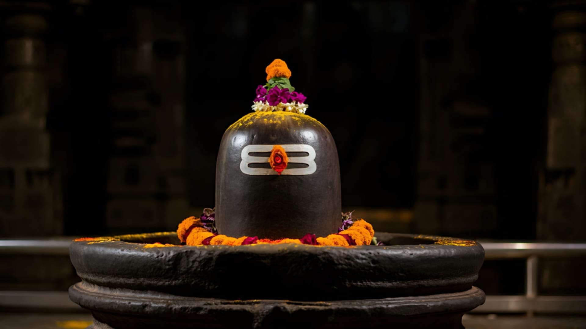 Sawan 2026 Begins Today: Avoid These Mistakes While Worshipping Lord Shiva