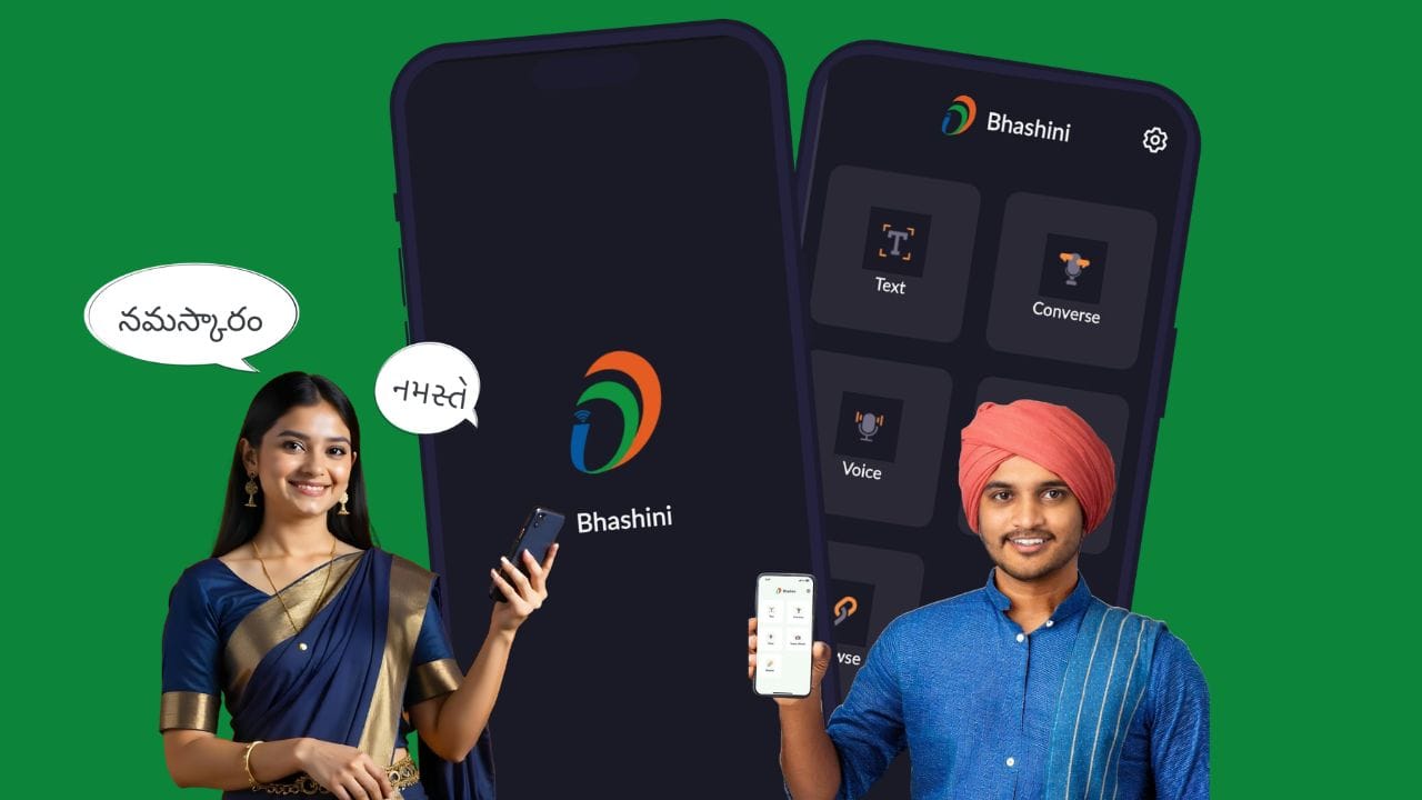 bhashini ai ayush services 22 indian languages digital healthcare