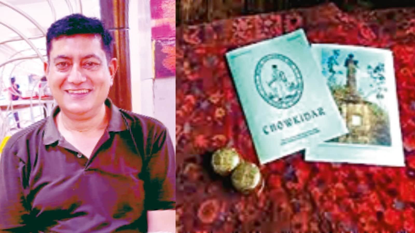 विदेशी यात्रियों ने कई रोचक किस्सों को कलमबद्ध किया है