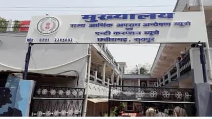 CG Liquor Scam: Kedia Distillery VP Arrested in ₹182.98 Crore Overtime Payment Scam