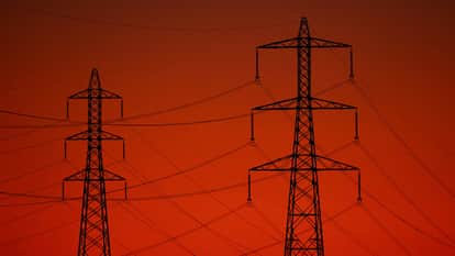Cuba s power grid collapses plunges eastern provinces into major blackout US energy blockade