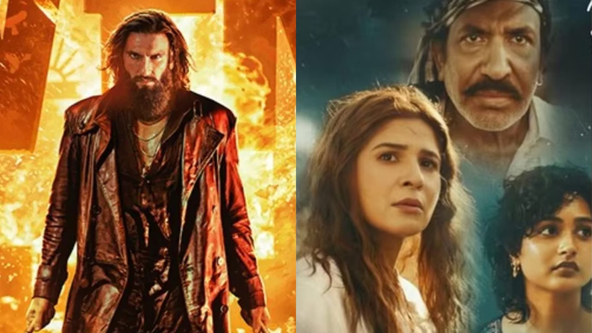Mera Lyari Pakistani Movie Sell 22 Ticket Makers Says This Movie Response To Bollywood Movie Dhurandhar 2