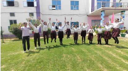 Board of School Education Haryana Class 10 Exam Results to be Released