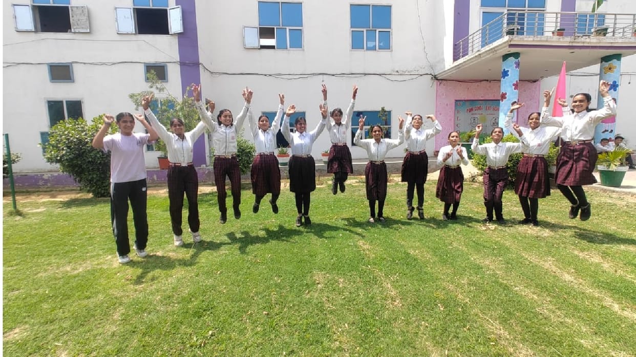 Board of School Education Haryana Class 10 Exam Results to be Released