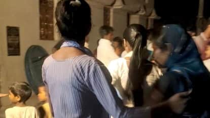 Bihar: A Single Message And the Groom Had to Be Swapped Just Before the Wedding Find Out What Happened