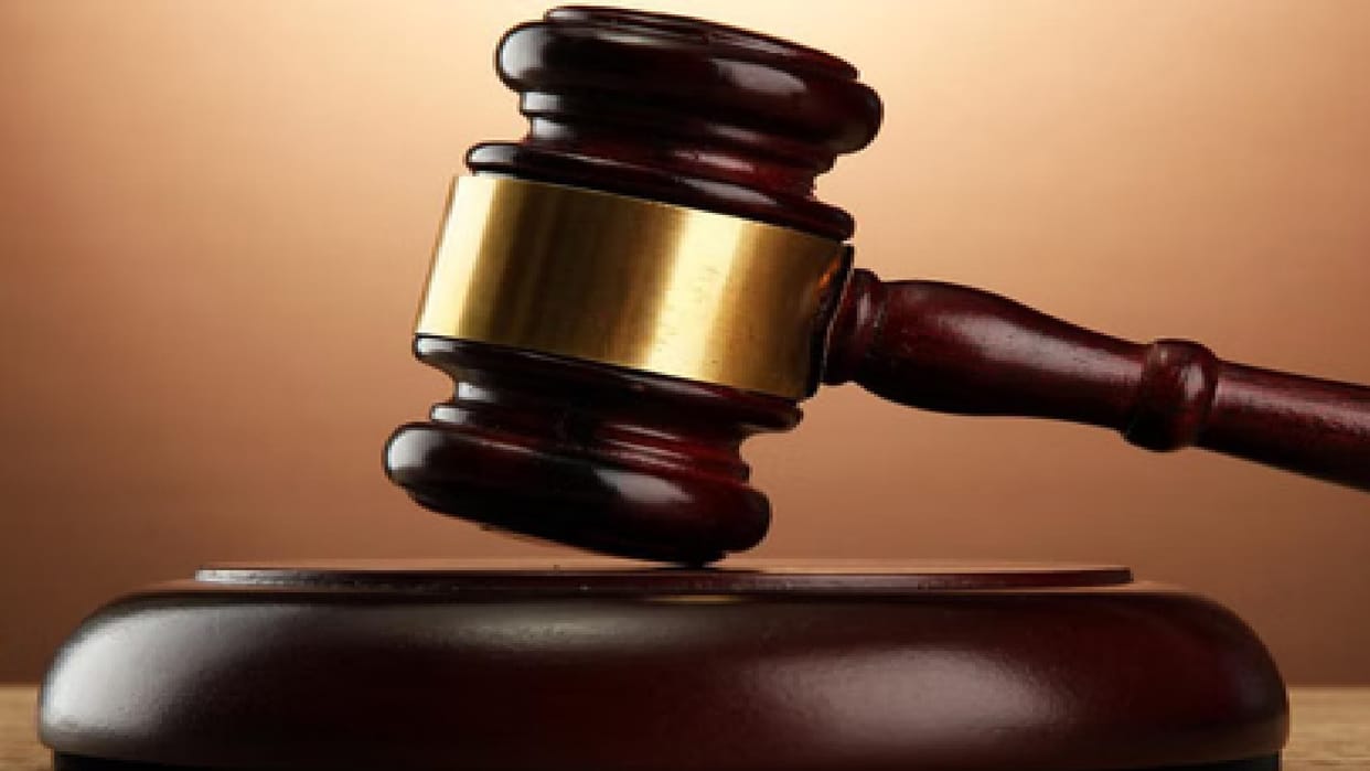Applications invited for appointment of experts in Juvenile Justice Board, can be applied till 22 May
