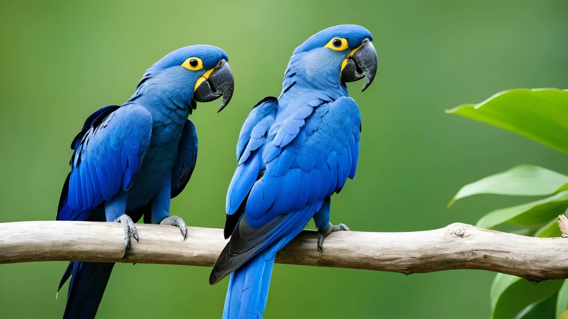 world most expensive parrot hyacinth macaw price equivalent to a new car