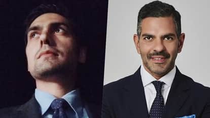 Influencer The Skin Doctor arrested over posts against Sunjay Kapur's family