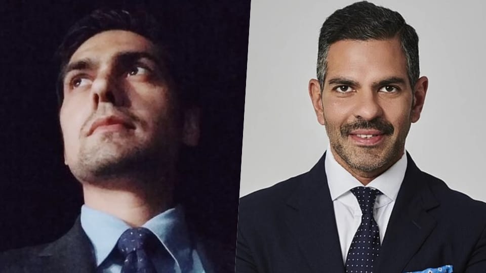 Influencer The Skin Doctor arrested over posts against Sunjay Kapur's family
