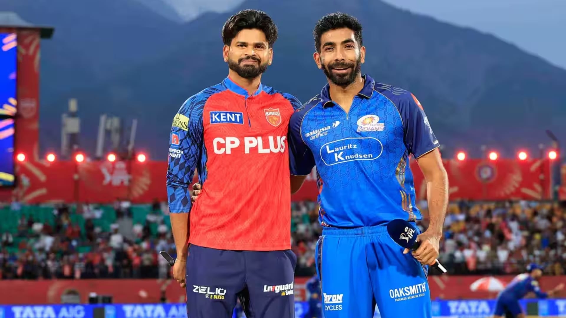 How Many T20Is Will India Play Before Asian Games 2026? Can Gambhir and Shreyas Fix Ireland Tour Flaws in Time