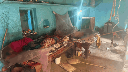 4 people murdered in Janjgir-Champa over family dispute and land-related matter