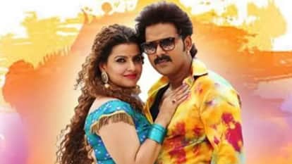 Sasura Bada Paisawala To Border Famous Low Budget Bhojpuri Movies with Highest collection On Box Office
