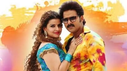 Sasura Bada Paisawala To Border Famous Low Budget Bhojpuri Movies with Highest collection On Box Office