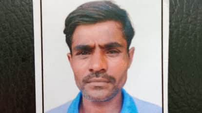 Kanpur Resisting 3000 Robbery Proves Fatal Youth Beaten to Death with Sticks Police Scrutinizing CCTV Footage