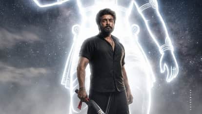 Karuppu will not release today makers and Theatre owner says it will release on 15 may