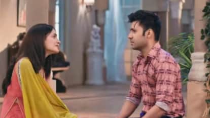 Kyunki Saas Bhi Kabhi Bahu Thi 2: Pari And aryan wedding fix munni saloni announces pregnancy tulsi emotional