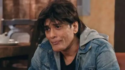 Kyunki Saas Bhi Kabhi Bahu Thi 2: Pari And aryan wedding fix munni saloni announces pregnancy tulsi emotional
