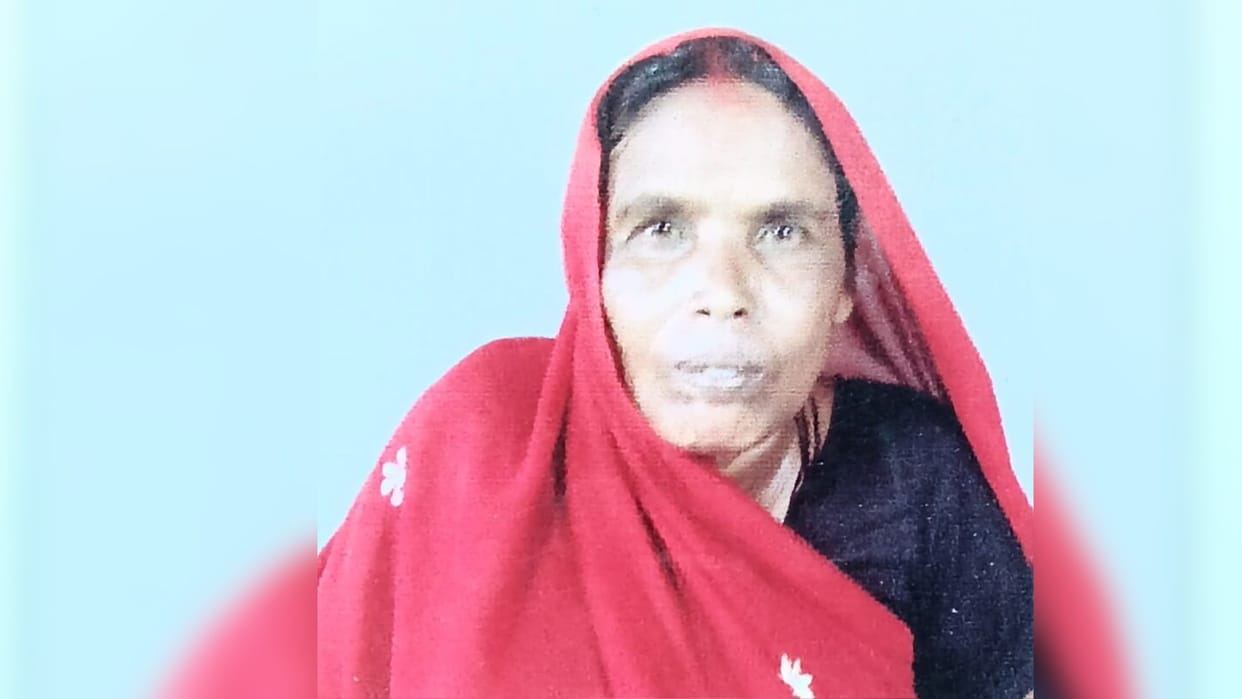 Clash Erupts Between Two Factions Over Refusal to Allow Buffalo Grazing in Field Elderly Woman Dies in ballia