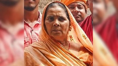 Grandmother Suffers Heart Attack Upon Hearing News of Grandson Drowning in Ganges Both Die in ballia