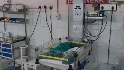 alwar-newborn-baby-found-crying-in-well-police-investigation-tijara