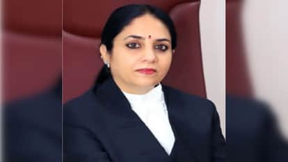 After Judge Swarana Kanta Sharma recuses herself from case, Arvind Kejriwal says Truth has prevailed