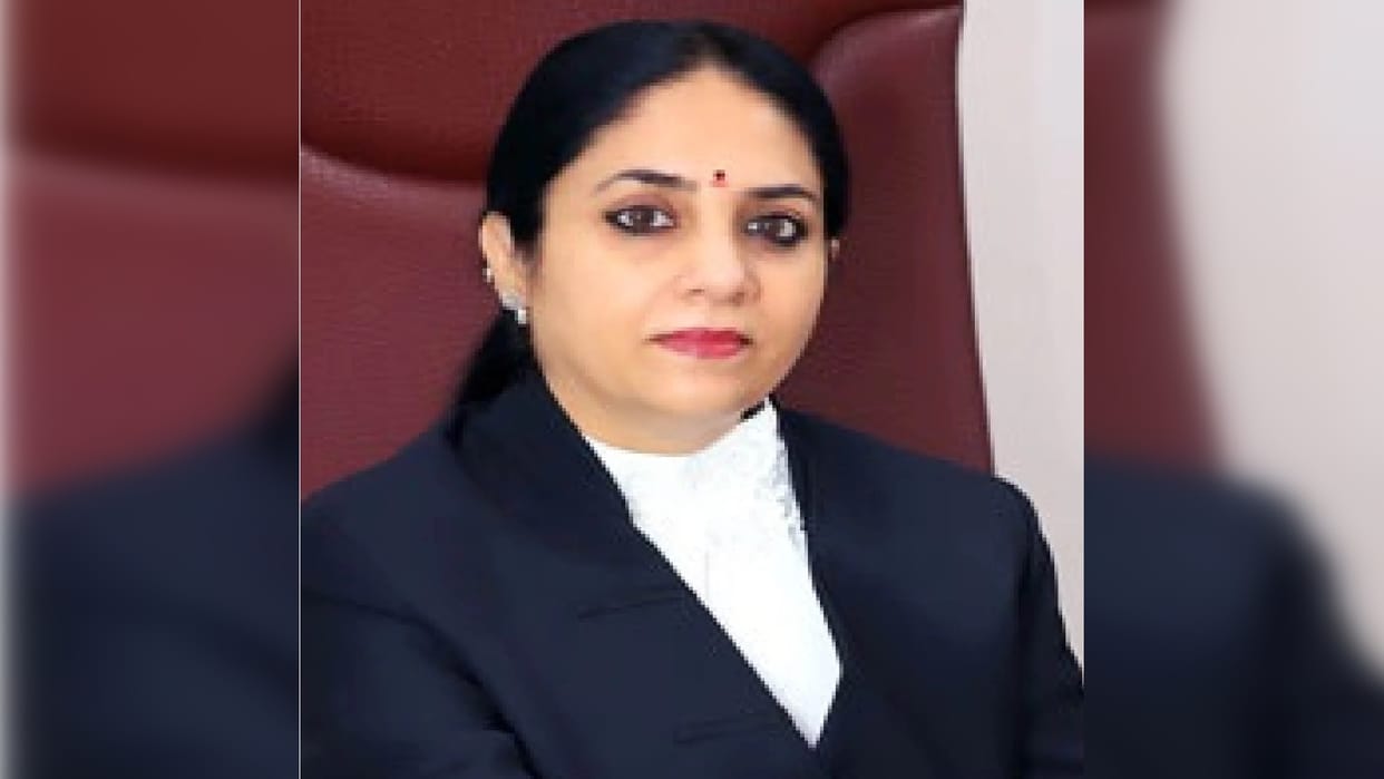 After Judge Swarana Kanta Sharma recuses herself from case, Arvind Kejriwal says Truth has prevailed