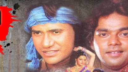 Sasura Bada Paisawala To Border Famous Low Budget Bhojpuri Movies with Highest collection On Box Office