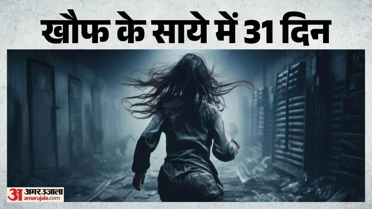 gwalior minor student abducted and assaulted in bengaluru five arrested