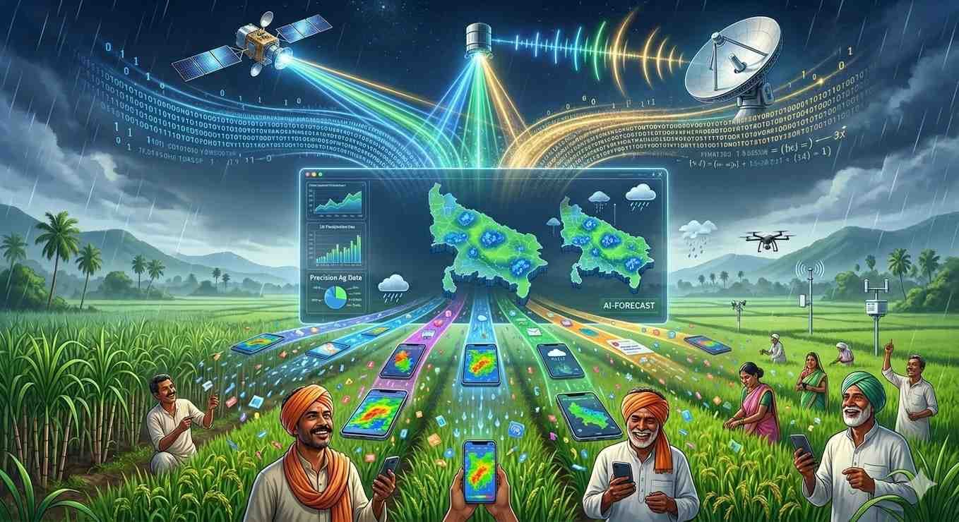 प्रतीकात्मक तस्वीर