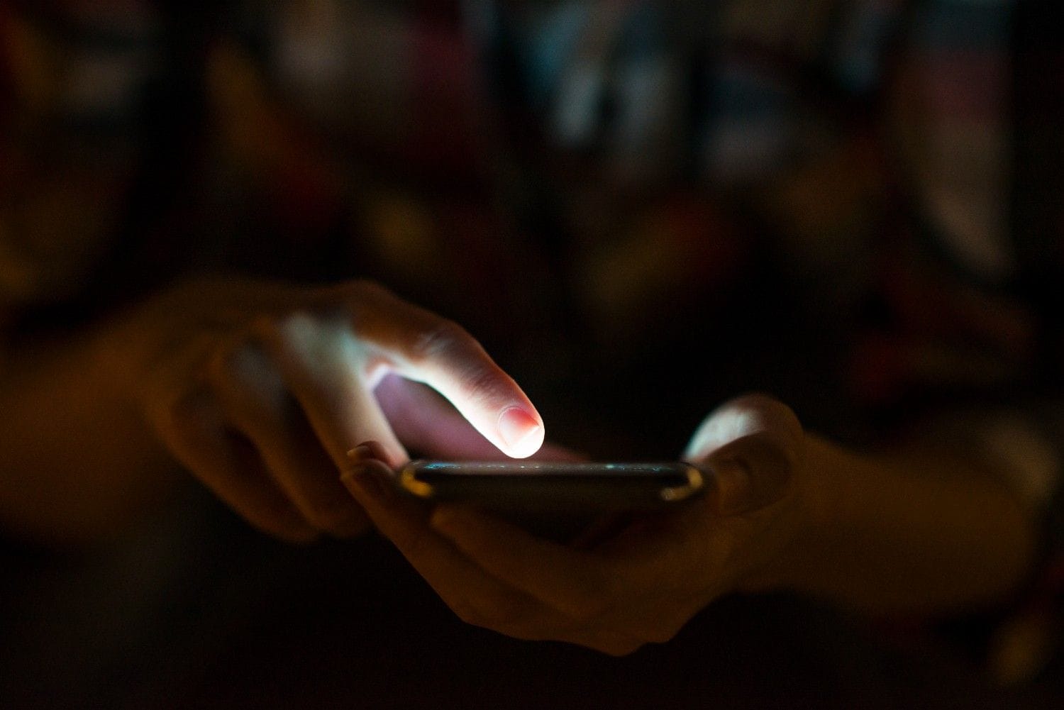 Google’s New Android Feature Helps Stop Doom-Scrolling