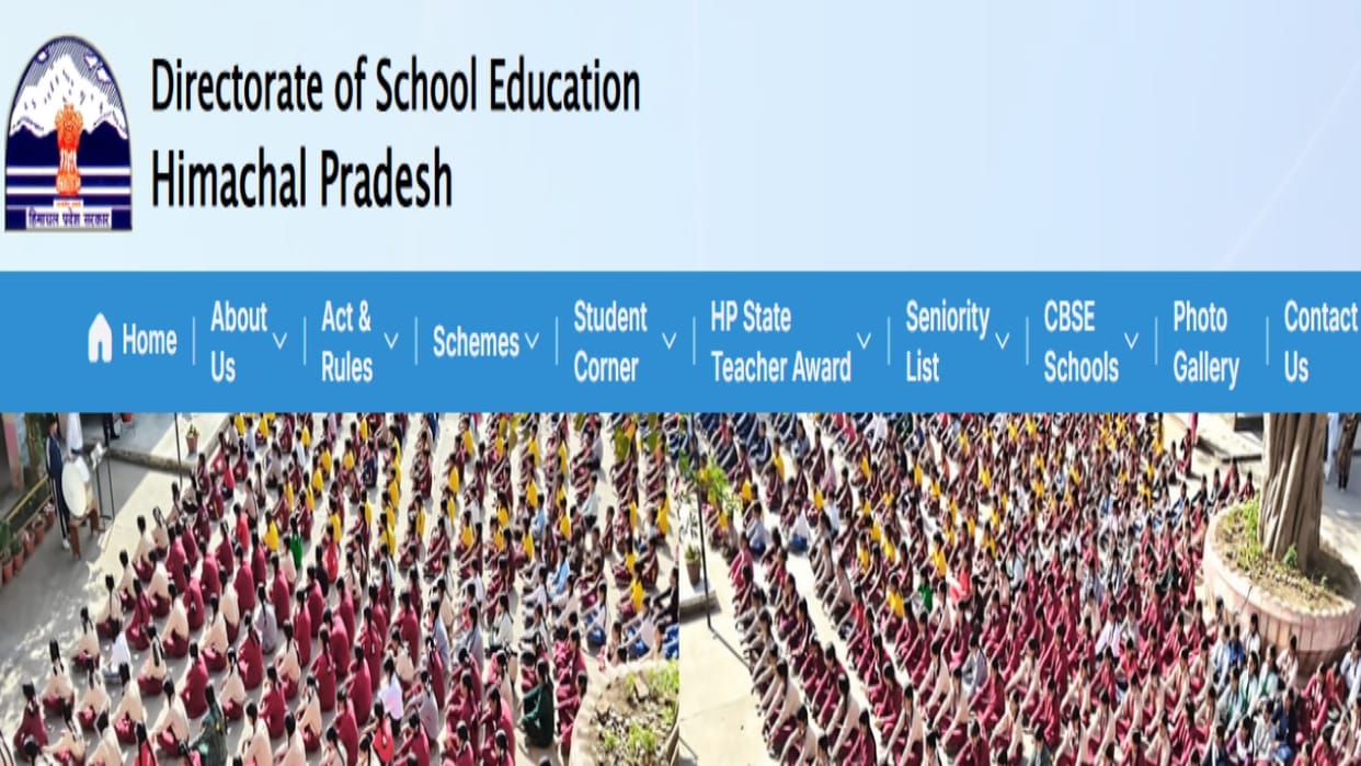 Revised Guidelines Issued for the Appointment of Cook-cum-Helpers under PM POSHAN