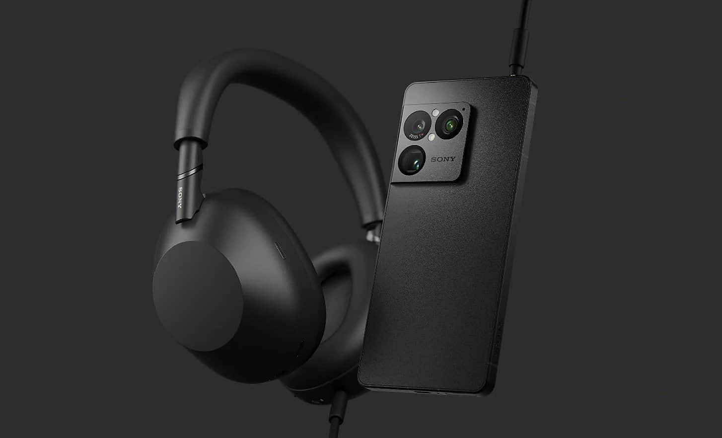 Sony Xperia 1 VIII Launched With Snapdragon 8 Elite Gen 5, New Design And 48MP Triple Cameras