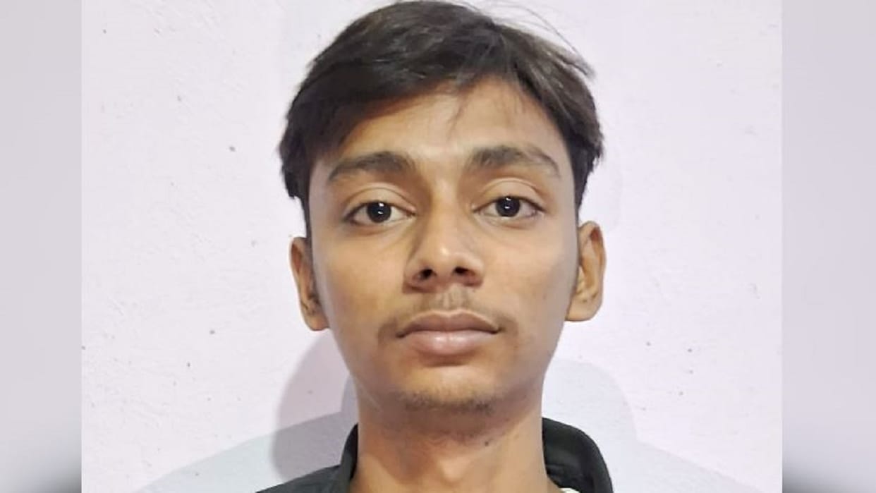 NEET Aspirant commits suicide in Lakhimpur Kheri Father Says My Son Was Distraught Over the NEET Cancellation